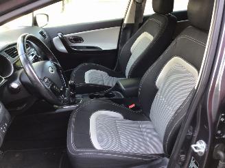 Kia Cee d 1.6 GDI PLUS PACK geen schade picture 7