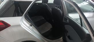 Hyundai I-20 Bj:03-2015 1.2-16v Airconditioning Elektrische ramen Centrale vergrendeling met afstandsbediening picture 10