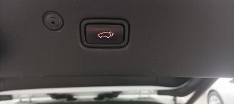 Kia Sportage GT line 2.0-Hybrid/Diesel MHEV Automaat 4WD Leder JBL full-Led Blindspot Keyless entry Elektrische achterklep 19-inch Velgen picture 19