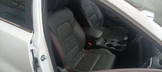 Kia Sportage GT 2.0-CRDI Automatik 185pk 4x4 JBL full-Led Navi Keyless entry Climatecontrol 4xStoelverwarming Leder Elektrische stoelen picture 20