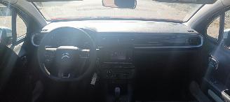 Citroën C3 Bj-11-2022 1.2-Benzine picture 17