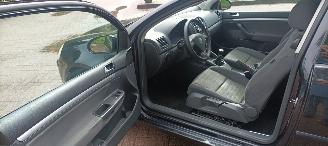 Volkswagen Golf Bj: 12-2006 Timingbelt+Brakes+Service new 234000km picture 14