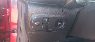 Citroën C3 Bj:11-2022 26000km 1.2-benzine 83pk Airconditioning Led verlichting Dab-audio CruiseControl Stoelverwarming mistlampen Bi-Color picture 18