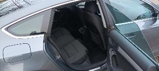 Audi A5 Sportback A5 2.0-TDI Automatik Navi Bi-xenon met Led Led-Achterlichten Trekhaak Parkeersensoren 18-inch Audi velgen Stoelverwarming Lichtautomaat Regensensor afneembare trekhaak picture 16