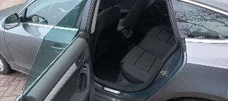 Audi A5 Sportback 2.0TDI Automaat Navi Xenon Climatecontrol CruiseControl Stoelverwarming picture 12