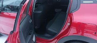 Citroën C3 1.2-Benzine Led-Koplampen Led-Dagrijverlichting Airconditioning stoelverwarming CruiseControl Bi-Color pearl metallic Lak picture 16