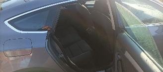 Audi A5 Bj: 2-2016 2.0TDI Automatik Navi Xenon Climatecontrol CruiseControl Stoelverwarming Lichtautomaat Regensensor Trekhaak Parkeersensoren 18-inch Audi velgen picture 14