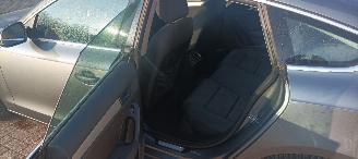 Audi A5 Bj: 2-2016 2.0TDI Automatik Navi Xenon Climatecontrol CruiseControl Stoelverwarming Lichtautomaat Regensensor Trekhaak Parkeersensoren 18-inch Audi velgen picture 11