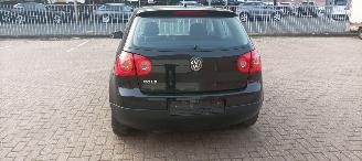 Volkswagen Golf  picture 5