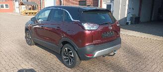 Opel Crossland  picture 6