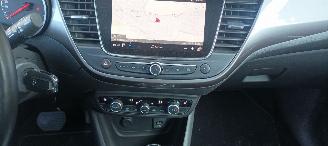 Opel Crossland  picture 16