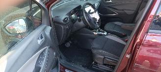 Opel Crossland  picture 11