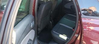 Opel Crossland  picture 14