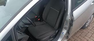 Ford Fiesta  picture 14