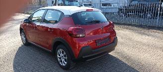 Citroën C3  picture 4