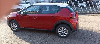 Citroën C3  picture 5