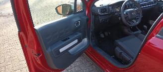 Citroën C3  picture 10