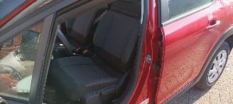 Citroën C3  picture 13