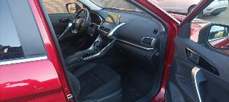 Mitsubishi Eclipse Cross Automaat picture 26
