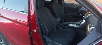 Mitsubishi Eclipse Cross Automaat picture 27