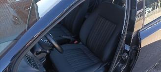 Volkswagen Polo 1.4-TDI Climatecontrol Stoelverwarming Regensensor Frontbrake assist Radio Touchscreen Display usb Elektrische ramen Elektrische-spiegels met verwarming Centrale vergrendeling met afstandsbediening Start-Stop systeem abs esp metallic lak picture 13