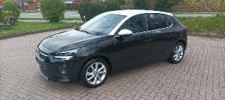 Opel Corsa  picture 11