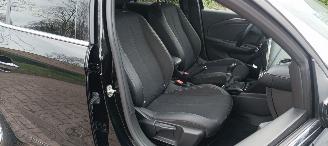 Opel Corsa  picture 28