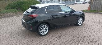 Opel Corsa  picture 5