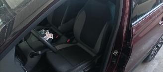 Opel Crossland  picture 13