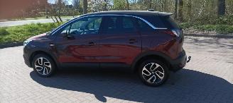 Opel Crossland  picture 6