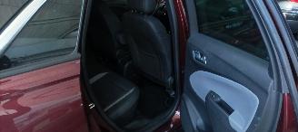 Opel Crossland  picture 16