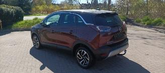 Opel Crossland  picture 5