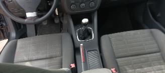 Volkswagen Golf  picture 16