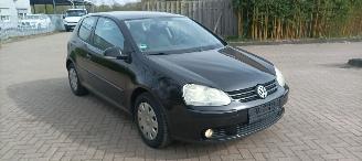 Volkswagen Golf  picture 2