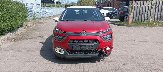 Citroën C3  picture 8