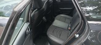 Kia Ceed 1.6 CRDI 136pk Navi Led koplampen Leder Sportstoelen-Memory  Climatecontrol Elektrische achterklep Achteruitrijcamera Led-Achterlichten CruiseControl 4xStoelverwarming Lichtautomaat picture 19