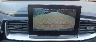Kia Ceed Sportswagon 1.6-CRDI 136pk JBL Dab Navigatie Climatecontrol Leren Sportstoelen -Memory Elektrische-Achterklep Blindspot systeem Achteruitrijcamera Full-Led koplampen Led achterlichten picture 28