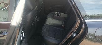 Kia Ceed Bj:09-2018 1.6-Diesel 136pk Full-Led koplampen Navi Leder Memory Sportstoelen Blindspot Drivelane JBL sound 4xStoelverwarming elektrische achterklep Automatische inparkeren keyless Entry Blindspot picture 22