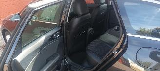 Kia Ceed Bj:09-2018 1.6-Diesel 136pk Full-Led koplampen Navi Leder Memory Sportstoelen Blindspot Drivelane JBL sound 4xStoelverwarming elektrische achterklep Automatische inparkeren keyless Entry Blindspot picture 21