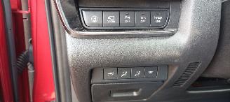 Mazda CX-30 Bj: 08-2019 1.8-Diesel Full-Led Leder Sportstoelen Memory Navi Dab Bose sound Keyless entry Blindspot Drivelane Privacy glas Elektrische achterklep Led verlichting Parkeersensoren voor en achter picture 28