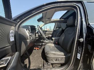 Kia Sorento 1.6 T-GDI Plug-in Hybrid 4WD DynamicPlusLine 7PERSOONS picture 8