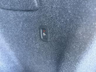 Volvo XC40 RECHARGE Twin PLUS 82 kWh -NAVI-CAMERA-LEDER-ACTIERADIUS 534 KM picture 11
