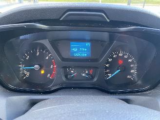 Ford Transit 2.0 TDCI  6 BAK 96 KW LAADKLEP-DUBBEL LUCHT ! picture 18