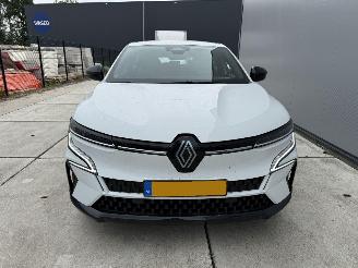 Renault Mégane E-Tech Comfort Range Evolution 60 kWh CAMERA - LED picture 14
