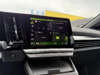 Renault Mégane E-Tech Comfort Range Evolution 60 kWh CAMERA - LED picture 17
