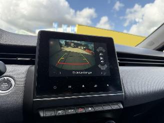 Mitsubishi Colt 1.0 t Intense CAMERA-CLIMA-CRUISE picture 21