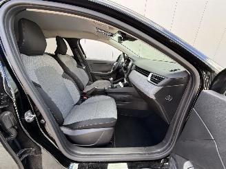 Mitsubishi Colt 1.0 t Intense CAMERA-CLIMA-CRUISE picture 12