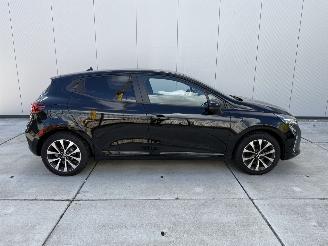 Mitsubishi Colt 1.0 t Intense CAMERA-CLIMA-CRUISE picture 7