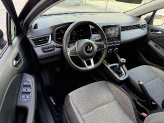 Mitsubishi Colt 1.0 t Intense CAMERA-CLIMA-CRUISE picture 3