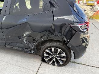 Mitsubishi Colt 1.0 t Intense CAMERA-CLIMA-CRUISE picture 14